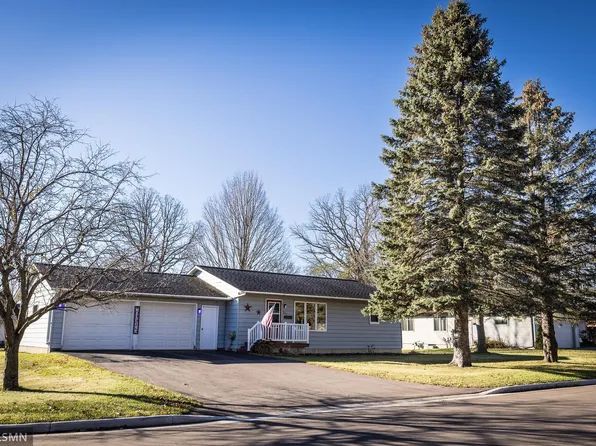306 Spruce Dr, Woodville, WI 54028