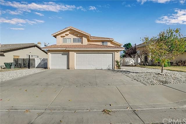1st image of 1635 Pablo Ln
