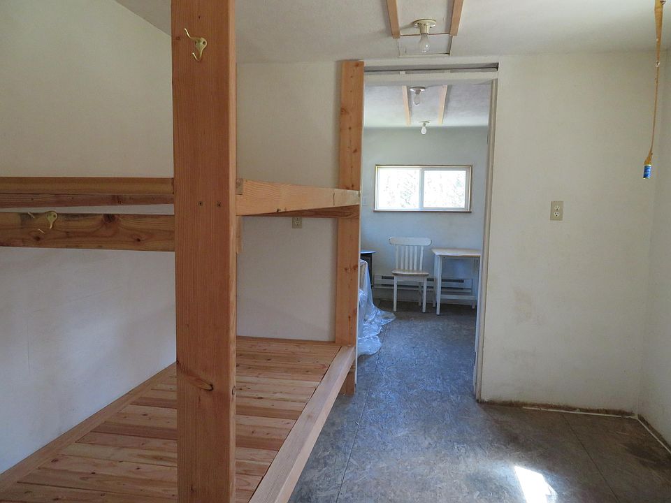 65 Cape Labelle Rd N, Wauconda, WA 98859 Zillow