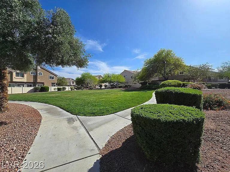 3308 Jamaica Princess Pl #2 — Photo 4