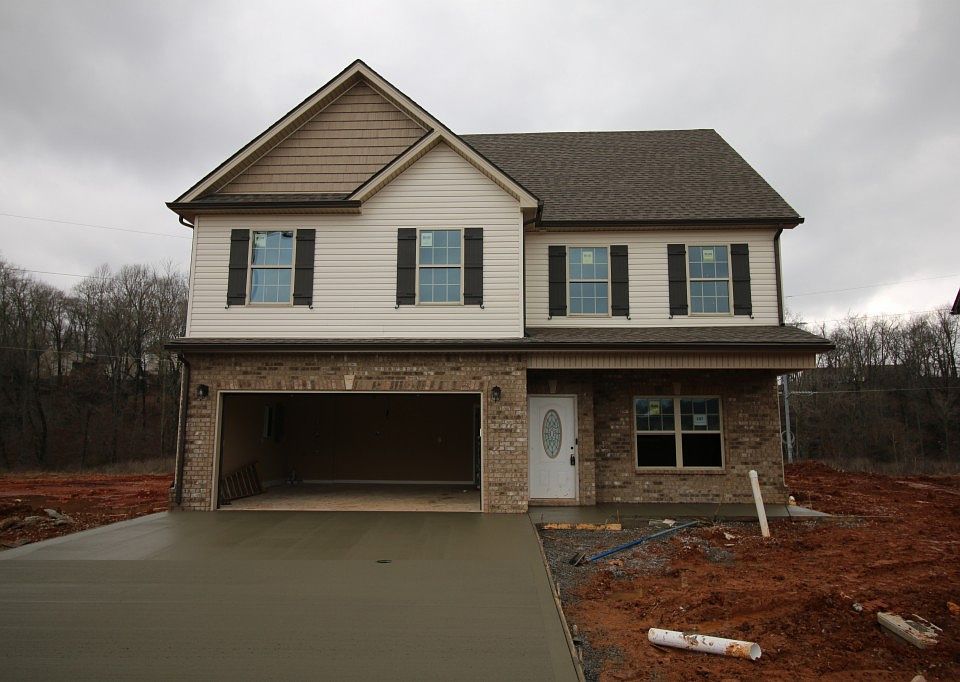 1st image of 107 The Groves At Hearthstone