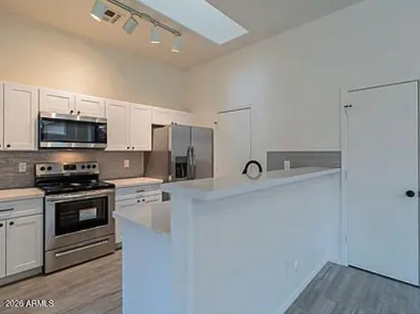 6610 E University Dr Unit 152, Mesa, AZ 85205
