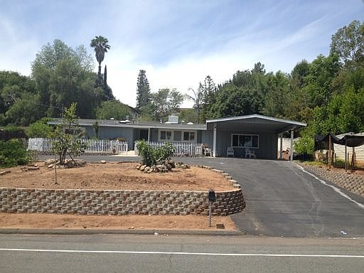 1st image of 1803 Encino Dr