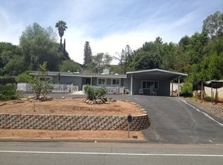 1803 Encino Dr, Escondido, CA 92025