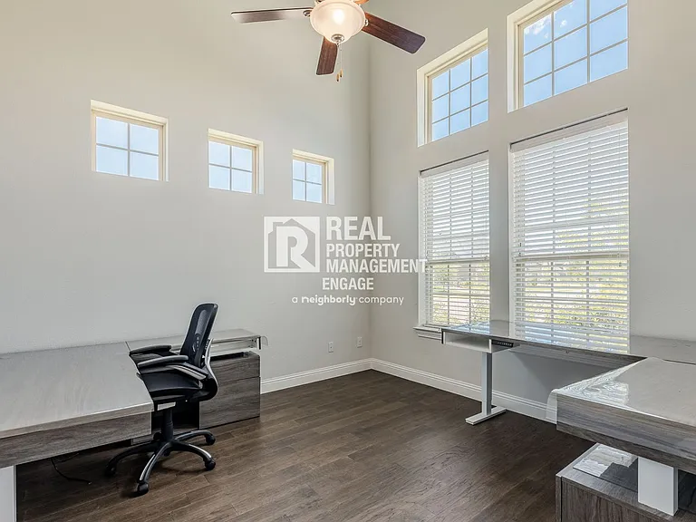 7757 Cooke Dr — Photo 5