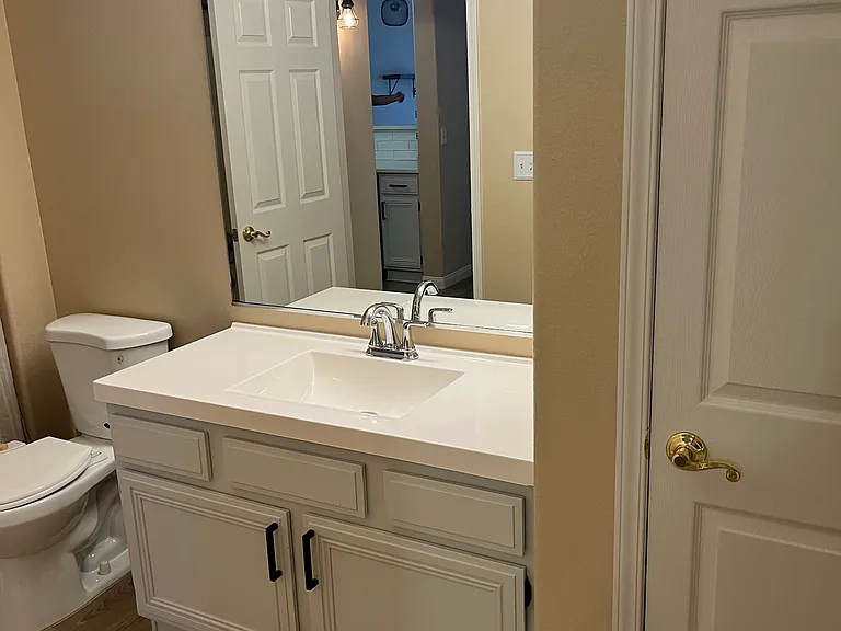 7103 S Durango Dr #312 — Photo 5
