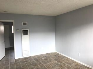 2323 1/2 S Catalina St, Los Angeles, CA 90007