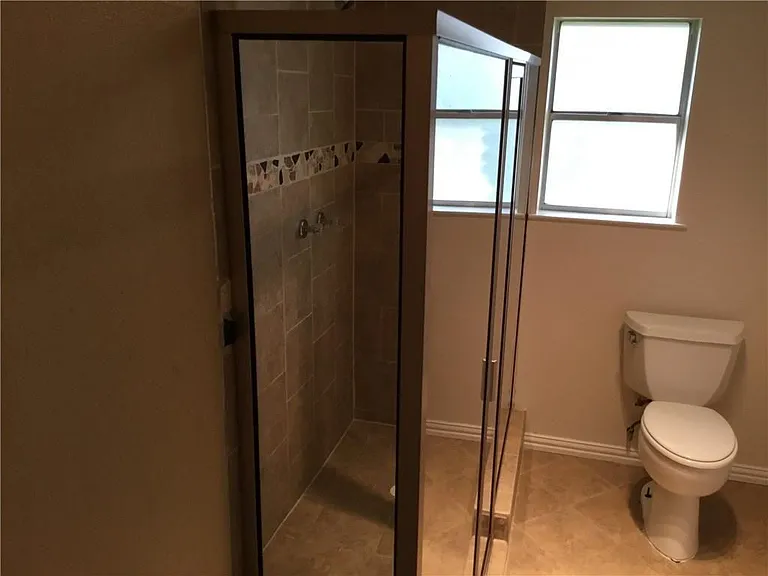 5813 Bobbie Ln — Photo 26