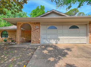 7314 S 69th East Ave, Tulsa, OK 74133