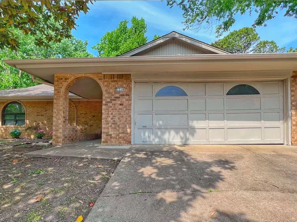 7314 S 69th East Ave, Tulsa, OK 74133