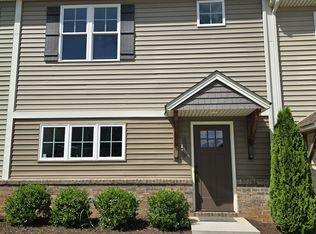 1186 Commonwealth Cir, Forest, VA 24551