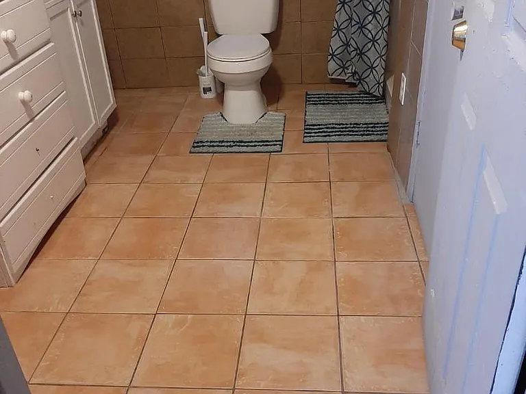 Unit Photo