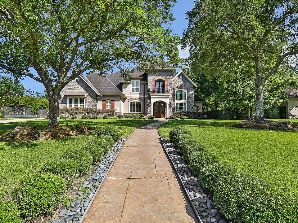 1st image of 8134 Beckett Creek Ln