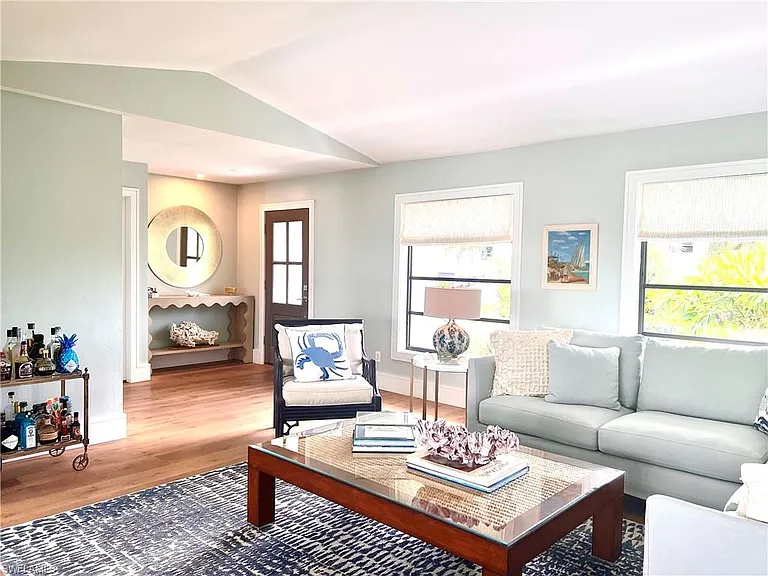 383 Seabee Ave — Photo 13