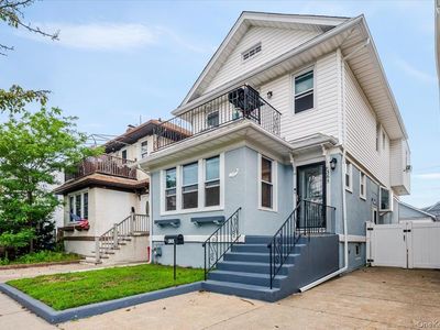 365 W Hudson Street, Long Beach, NY, 11561