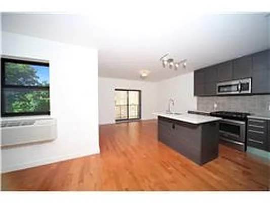 Rented by Douglas Elliman | media 8