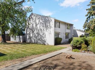 2000 Brookhurst St APT 5, Medford, OR