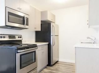 5653 McCaughey St #5633, Regina, SK S4W 0P4