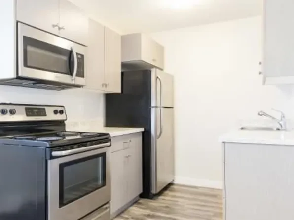 5653 McCaughey St #5657A, Regina, SK S4W 0P4