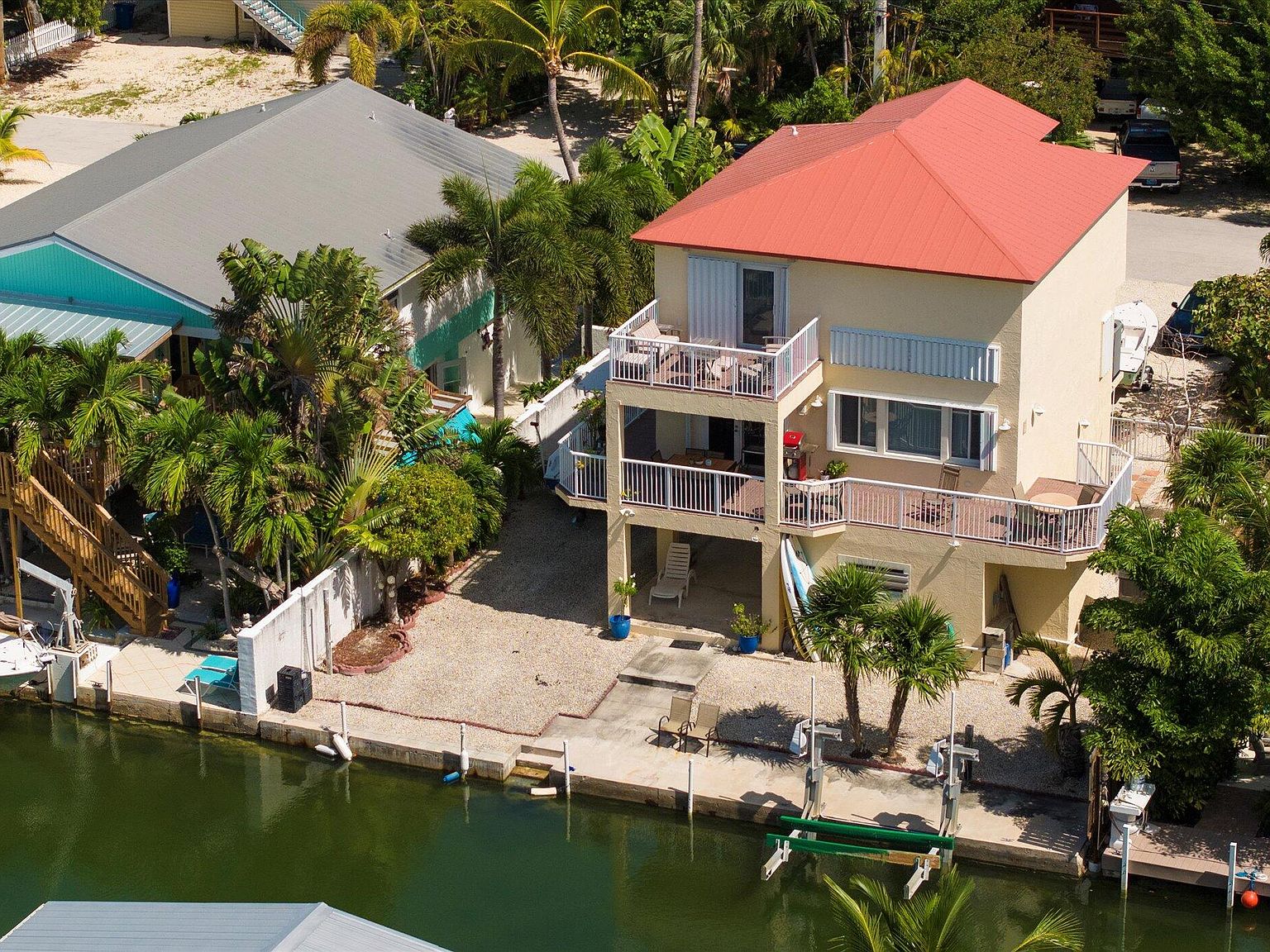 1172 Coates Ln, Cudjoe Key, FL 33042 Zillow