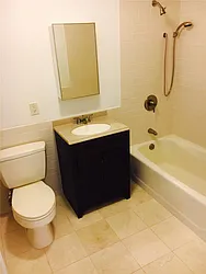 Rented by Platinum Properties