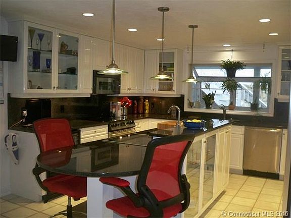 GOURMET KITCHEN, BEAUTIFUL ...