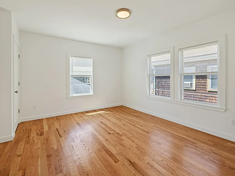 216 Broadway #2 — Photo 11