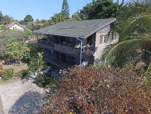 4th image of 75-5739 Alanoe Pl