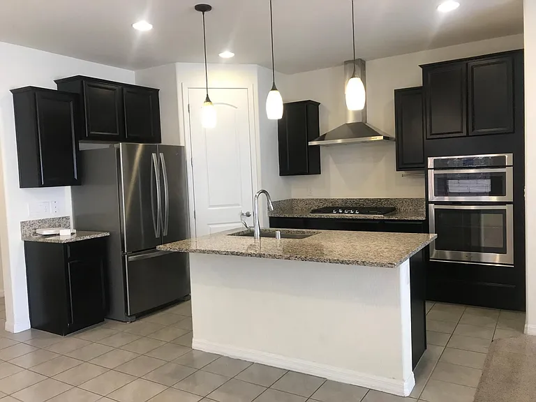 135 Berneri Dr — Photo 12