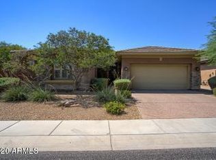 3931 E Daley Ln, Phoenix, AZ 85050