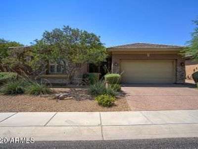3931 E Daley Ln, Phoenix, AZ, 85050