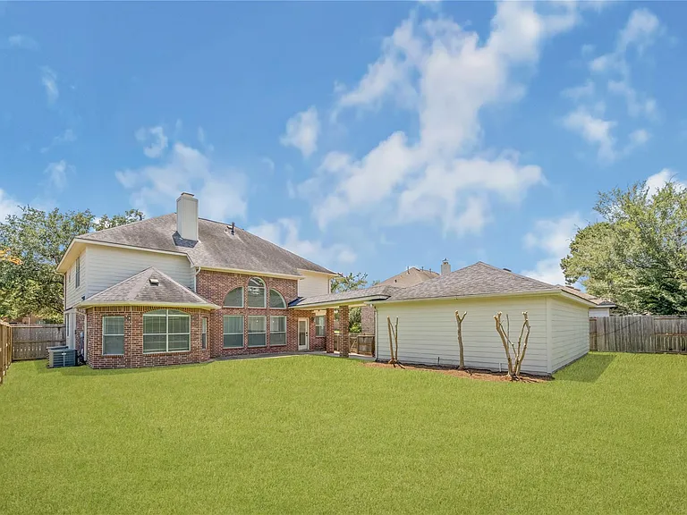 17314 Laguna Trail Dr — Photo 37