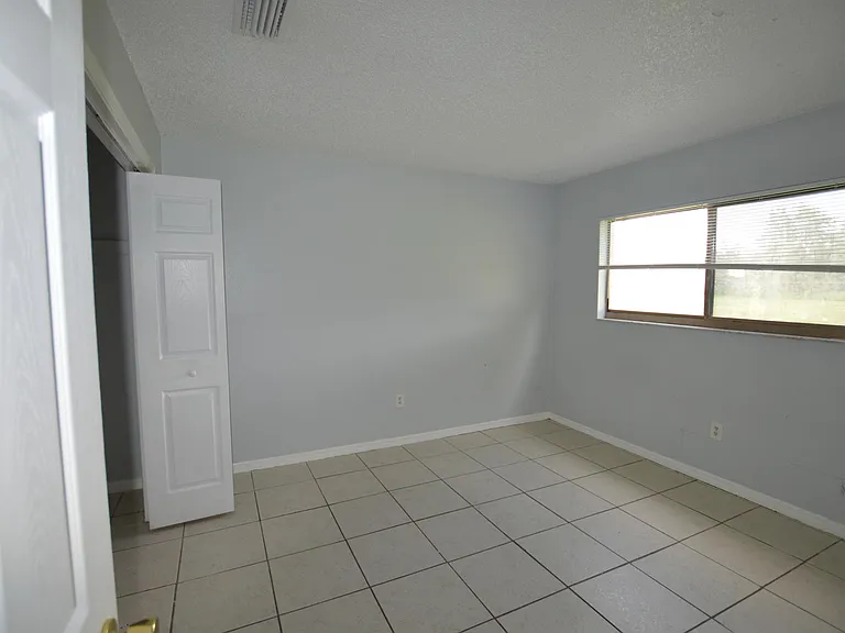7947 Pinehurst Dr — Photo 6