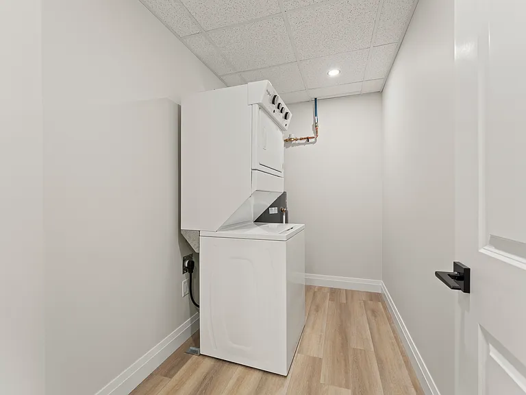 4775 Walker Rd #401 — Photo 15