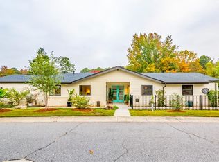 941 Bobcat Ct SE, Marietta, GA 30067