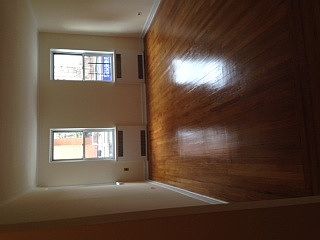 4th image of 7238 113th St APT 2G