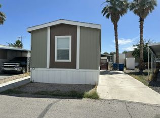 2038 Palm St SPACE 234, Las Vegas, NV 89104