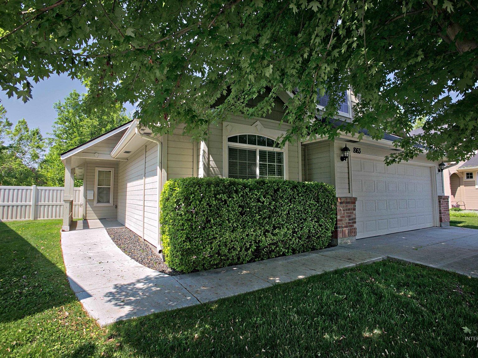 8163 N Sundial Way, Boise, ID 83714 Zillow