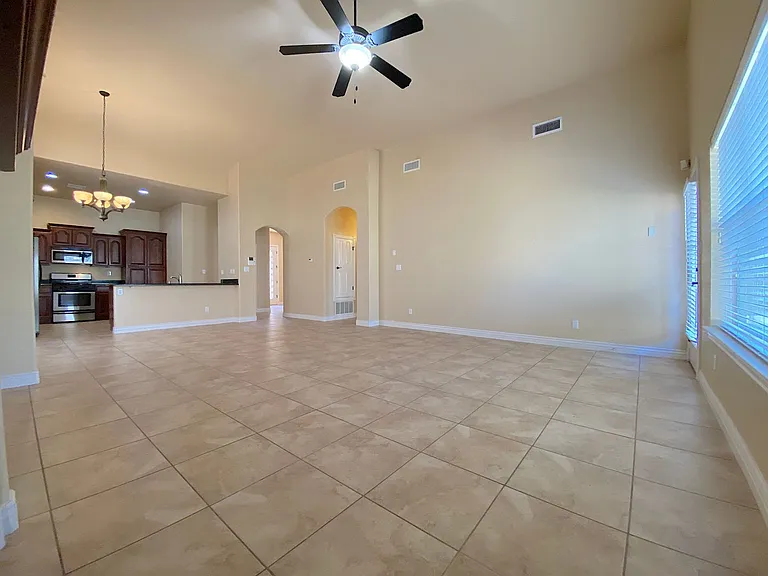 11413 Pifas Nevarez Pl — Photo 5
