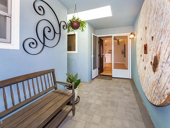 2nd image of 289 Dana Point Ave