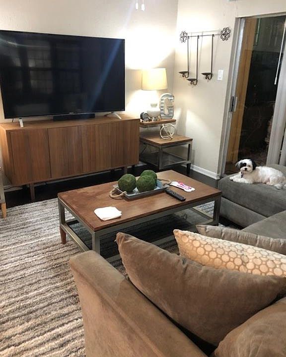 1st image of 1516 Bay Area Blvd APT U3
