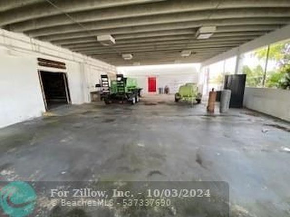3800 SW 41st Ave, West Park, FL 33023