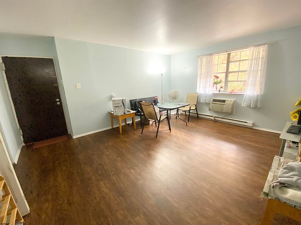 5303 Harding Hwy Mays Landing, NJ Zillow Apartments for Rent in