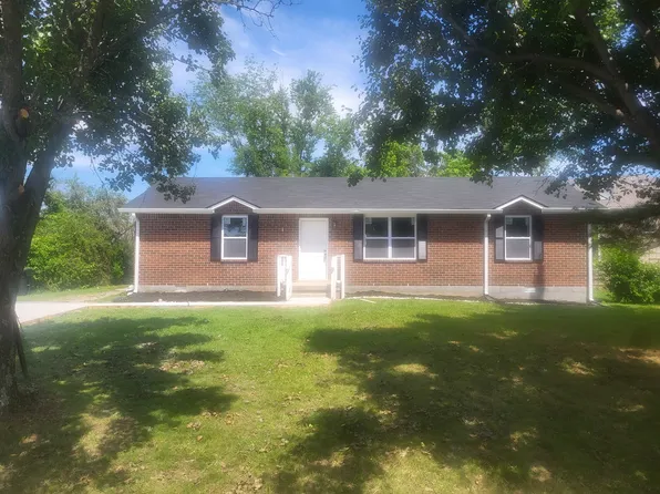 115 Walnut Crest Dr, Gallatin, TN 37066
