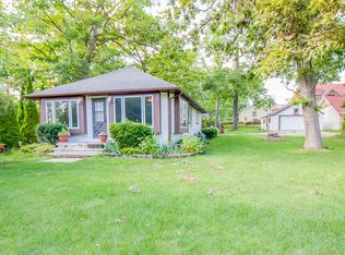 508 Wahl Ave, Mukwonago, WI 53149