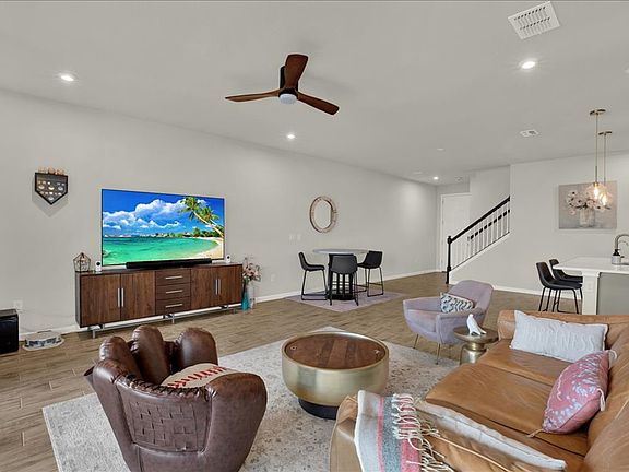 2nd image of 2388 Audubon Preserve Ln
