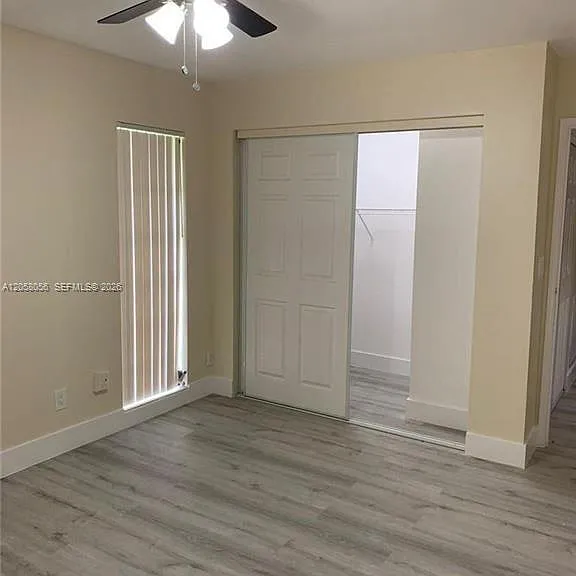 7911 NW 75th Ave — Photo 4