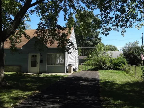 990 Antwerp Rd, Whitehall, OH 43213