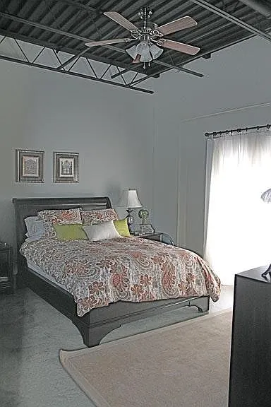 238 Centre St #301 — Photo 5