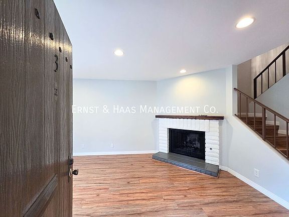 2nd image of 3701 Country Club Dr Unit 3